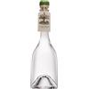 CAPOVILLA Distillato di Fichi