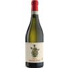 Vietti Moscato d'Asti DOP 2025 0,75 L