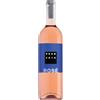Brancaia Toscana IGT Rosé 2025 0,75 L