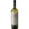 Leone de Castris Angiò Salento Fiano IGT 2025 0,75 L