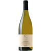 Tercic Friuli Isonzo DOC Friulano 2020 0,75 L