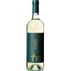 Jerzu Telavè Vermentino di Sardegna DOC 2025 0,75 L