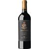 Ricasoli 1141 Brolio Chianti Classico DOCG Riserva 2023 0,75 L