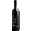 Jerzu Bantu Cannonau di Sardegna DOC 2025 0,75 L