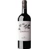 Ricasoli 1141 Casalferro Toscana IGT 2020 0,75 L