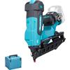 MAKITA Groppinatrice Makita DBN610ZJ 18V
