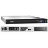 Apc Gruppo di continuita' APC SMT1500RMI1U SMART-UPS 1500VA LCD RACK MOUNT 1U 230V [SMT1500RMI1U]