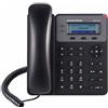 GRANDSTREAM Telefono Ip Landline Grandstream GXP-1610HD [GXP-1610HD]