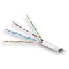 Gembird Cavo di rete in matassa Gembird Cat.5e FTP 305m Cat5e Grigio [FPC-5004E-L]