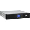 Eaton Gruppo di continuita' Eaton USV ONL 2000VA 9SX 2000i Rack2U [9SX2000IR]