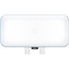 Ubiquiti Access Point Ubiquiti UniFi AP XG Wave2 10Gbit/s WiFi BaseStation IP67 [UWB-XG]