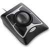 Kensington Mouse Kensington Trackball Optical Expert [UMKENRPD0TB0001]