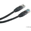 Lanberg Cavo di rete Patch Lanberg k.5e 0,25M 10-pack PCU5-20CC-0025- [AKLAGKSP5000131]