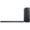 Philips Soundbar Philips TAB6305/10