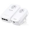 Tp-link Powerline TP-Link TL-WPA8631PKIT [TL-WPA8631PKIT]