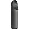 KANDAO Telecamera per videoconferenze Kandao Meeting 360 Pro [1000009458]