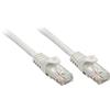 Lindy Cavo di rete Lindy Cat6 U/UTP 5m [48165]