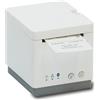 Star Stampante per etichette Star Micronics mC-Print2 Termico 203 DPI E/U 2IN 58mm LAN USB BT [39653090]