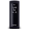 Cyberpower Gruppo di continuita' CyberPower Value Pro UPS 1600VA [VP1600EILCD]