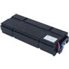 Apc Batteria Apc cartridge Nero [APCRBC155]