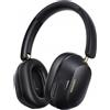 UGREEN Cuffie Ugreen HiTune Max 5C ibrido Wireless Bluetooth 3.5mm Nero [35757]