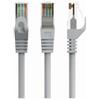 Gembird Cavo di rete patch Gembird PP6U-CU-2M Cat 6 UTP/250MHz/2m Grigio [AKGEMKSP6UCU004]