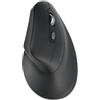 Kensington Mouse Kensington Pro Fit MY630 EQ Ottico Wireless/Bluetooth/Usb-a dx 2400dpi Nero [UMKENRBDMY63001]