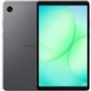 Samsung Tablet 8.7'' Samsung Galaxy Tab A11 Wi-Fi 8GB/128GB Android 15 Grigio