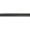 Lancom Switch Lancom GS-4530XUP gestito L3 30 porte Ethernet 100/1000/2500 Nero [61883]
