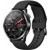 Xiaomi Smartwach Xiaomi Watch S5 46mm Nero [BHR08IVGL]