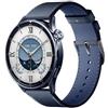 Xiaomi Smartwatch Xiaomi Watch S5 46mm Blu ceramica [BHR08ITGL]