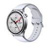 Xiaomi Smartwatch Xiaomi Watch S5 46mm Argento [BHR08ISGL]