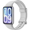Xiaomi Smartwatch Xiaomi Smart Band 10 Pro 42.83mm Argento Ghiacciaio [BHR08WBGL]