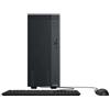 Asus Pc Asus ExpertCenter PM5 MT PM500MH-0R5220046X AMD Ryzen 5 220 16GB 512GB Win11Pro Nero [90PF0631-M00970]