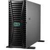 Server HpE ProLiant ML350 G12 6505P 32GB 8TB 4U 4.1GHz SATA III 3.5" Nero [P89974-425]