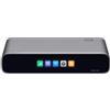 Tp-link Gateway Tp-link Omada Fusion 2.5G Argento-Nero [FUSION 2.5G]
