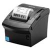 BIXOLON Stampante termica Bixolon SRP-350plusV per etichette 180x180dpi Nero [SRP-350PLUSVWDAK/BEG]