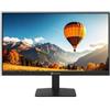 AG NEOVO Monitor led AG Neovo LW-2204 Full HD 1920x1080p 5ms Nero [LW2204]
