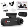 XBLITZ Dashcam Xblitz Vector 3CH Nero [XBLITZ VECTOR 3CH]