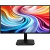 Acer Monitor Led 27'' Acer KA272P6bmix Full HD 1920x1080 4ms classe D Nero [UM.HX2EE.612]