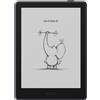 ONYX E-Book Onyx Boox Go 6 Gen 2 6'' 32GB WiFi Nero [6949710311904]