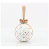 Louis Vuitton x Takashi Murakami Rolling Clutch Monogram M13710 VVIC Limited
