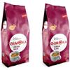 Gimoka Gran Bar, Caffè in Grani 1kg
