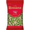 Fida Caramelle Rossana al Pistacchio 1 kg