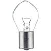 HELLA 8GA 002 083-131 Lampadina, F2, Standard, 12V, 35W, Tipo zoccolo BA20s, Scatola, Quantità 1