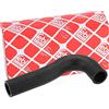FEBI BILSTEIN Tubo flessibile, Ventilazione monoblocco 17814 | Compatibile con: AUDI 100 C2 Avant, 100 C2 Stufenheck, 100 C3 Avant, 100 C3 Stufenheck, 80 B1 Stufenheck, 80 B2 Stufenheck