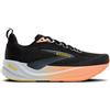 BROOKS GHOST MAX 4