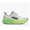 HOKA BONDI 9 DONNA