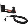 SmallRig Set di semigusci in pelle per fotocamera per Fujifilm X-M5 "