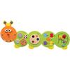 Viga Toys Wall-Unpicking, 44566